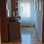 Cà Arivanlial Venice