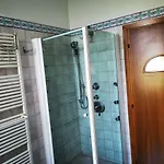 Appartamento Cà Arivanlial Venice