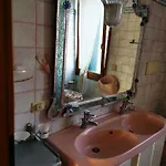 Cà Arivanlial Venice Appartamento *