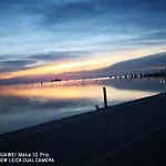 Cà Arivanlial Venice Venezia Lido